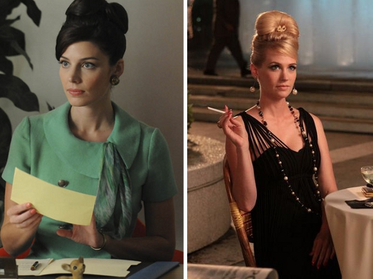 The Fur Debate: How to be Sustainable & Recycle Vintage Fur for Good Causes The Fur Debate: How to be Sustainable & Recycle Vintage Fur for Good Causes