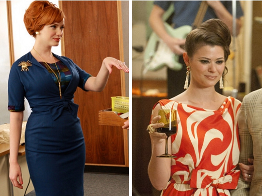 The Fur Debate: How to be Sustainable & Recycle Vintage Fur for Good Causes The Fur Debate: How to be Sustainable & Recycle Vintage Fur for Good Causes