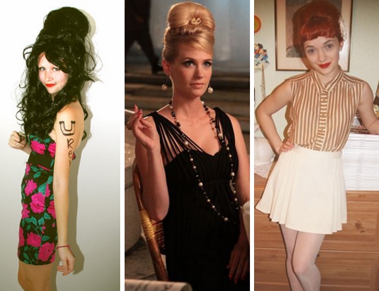 The Fur Debate: How to be Sustainable & Recycle Vintage Fur for Good Causes The Fur Debate: How to be Sustainable & Recycle Vintage Fur for Good Causes