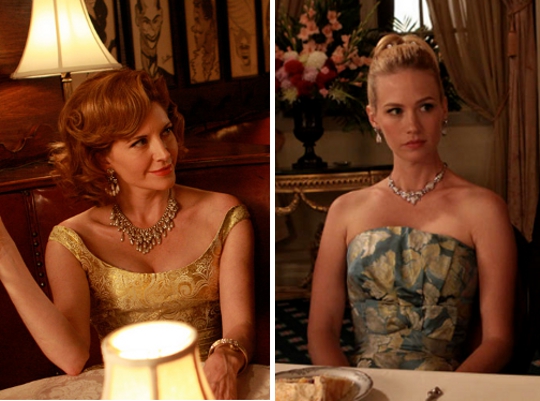 The Fur Debate: How to be Sustainable & Recycle Vintage Fur for Good Causes The Fur Debate: How to be Sustainable & Recycle Vintage Fur for Good Causes