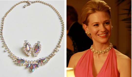 The Fur Debate: How to be Sustainable & Recycle Vintage Fur for Good Causes The Fur Debate: How to be Sustainable & Recycle Vintage Fur for Good Causes