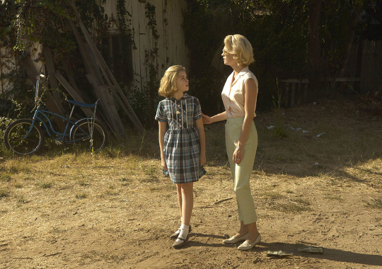 The Fur Debate: How to be Sustainable & Recycle Vintage Fur for Good Causes The Fur Debate: How to be Sustainable & Recycle Vintage Fur for Good Causes