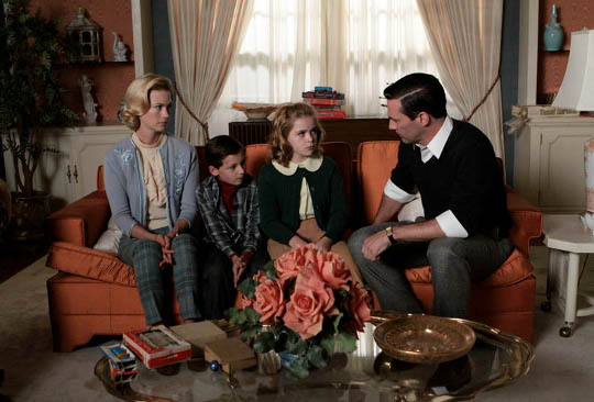 The Fur Debate: How to be Sustainable & Recycle Vintage Fur for Good Causes The Fur Debate: How to be Sustainable & Recycle Vintage Fur for Good Causes