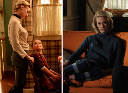 The Fur Debate: How to be Sustainable & Recycle Vintage Fur for Good Causes The Fur Debate: How to be Sustainable & Recycle Vintage Fur for Good Causes