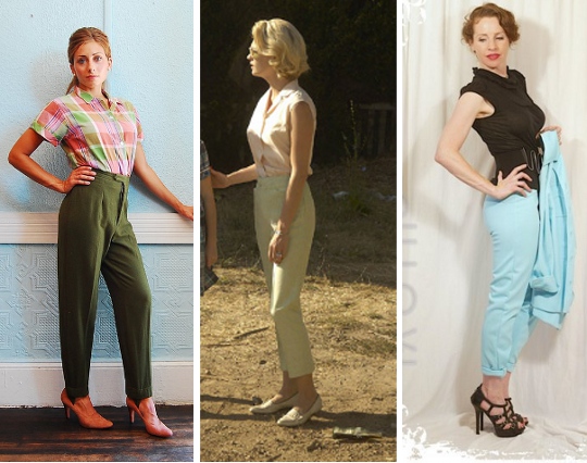 The Fur Debate: How to be Sustainable & Recycle Vintage Fur for Good Causes The Fur Debate: How to be Sustainable & Recycle Vintage Fur for Good Causes