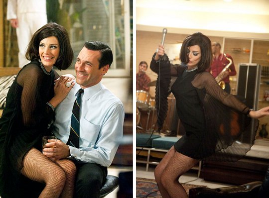 The Fur Debate: How to be Sustainable & Recycle Vintage Fur for Good Causes The Fur Debate: How to be Sustainable & Recycle Vintage Fur for Good Causes