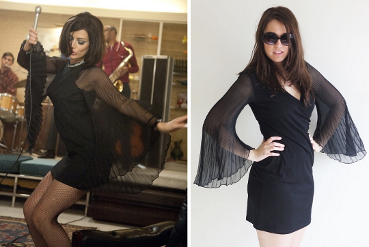 The Fur Debate: How to be Sustainable & Recycle Vintage Fur for Good Causes The Fur Debate: How to be Sustainable & Recycle Vintage Fur for Good Causes