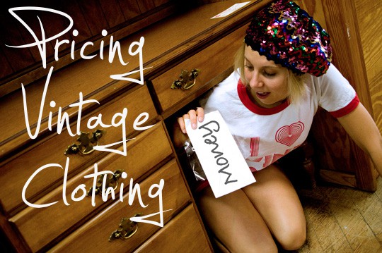 The Fur Debate: How to be Sustainable & Recycle Vintage Fur for Good Causes The Fur Debate: How to be Sustainable & Recycle Vintage Fur for Good Causes