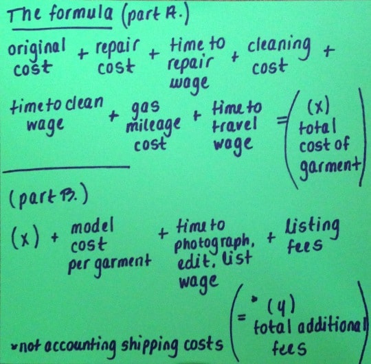 The Fur Debate: How to be Sustainable & Recycle Vintage Fur for Good Causes The Fur Debate: How to be Sustainable & Recycle Vintage Fur for Good Causes