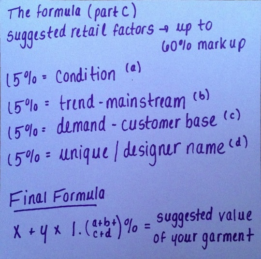 The Fur Debate: How to be Sustainable & Recycle Vintage Fur for Good Causes The Fur Debate: How to be Sustainable & Recycle Vintage Fur for Good Causes