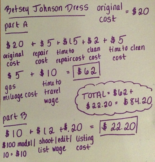 The Fur Debate: How to be Sustainable & Recycle Vintage Fur for Good Causes The Fur Debate: How to be Sustainable & Recycle Vintage Fur for Good Causes