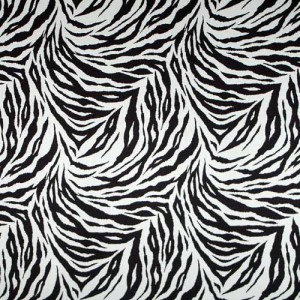 The Fur Debate: How to be Sustainable & Recycle Vintage Fur for Good Causes The Fur Debate: How to be Sustainable & Recycle Vintage Fur for Good Causes