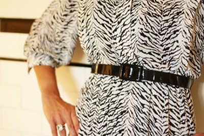 The Fur Debate: How to be Sustainable & Recycle Vintage Fur for Good Causes The Fur Debate: How to be Sustainable & Recycle Vintage Fur for Good Causes