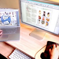 The Fur Debate: How to be Sustainable & Recycle Vintage Fur for Good Causes The Fur Debate: How to be Sustainable & Recycle Vintage Fur for Good Causes