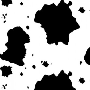 The Fur Debate: How to be Sustainable & Recycle Vintage Fur for Good Causes The Fur Debate: How to be Sustainable & Recycle Vintage Fur for Good Causes