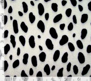 The Fur Debate: How to be Sustainable & Recycle Vintage Fur for Good Causes The Fur Debate: How to be Sustainable & Recycle Vintage Fur for Good Causes