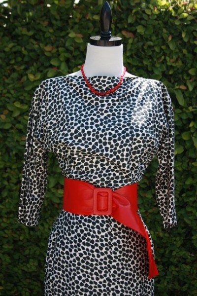 The Fur Debate: How to be Sustainable & Recycle Vintage Fur for Good Causes The Fur Debate: How to be Sustainable & Recycle Vintage Fur for Good Causes