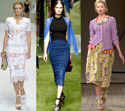 The Fur Debate: How to be Sustainable & Recycle Vintage Fur for Good Causes The Fur Debate: How to be Sustainable & Recycle Vintage Fur for Good Causes