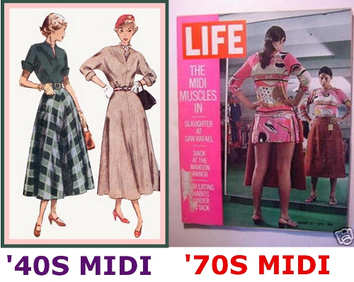 The Fur Debate: How to be Sustainable & Recycle Vintage Fur for Good Causes The Fur Debate: How to be Sustainable & Recycle Vintage Fur for Good Causes