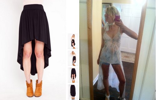 The Fur Debate: How to be Sustainable & Recycle Vintage Fur for Good Causes The Fur Debate: How to be Sustainable & Recycle Vintage Fur for Good Causes