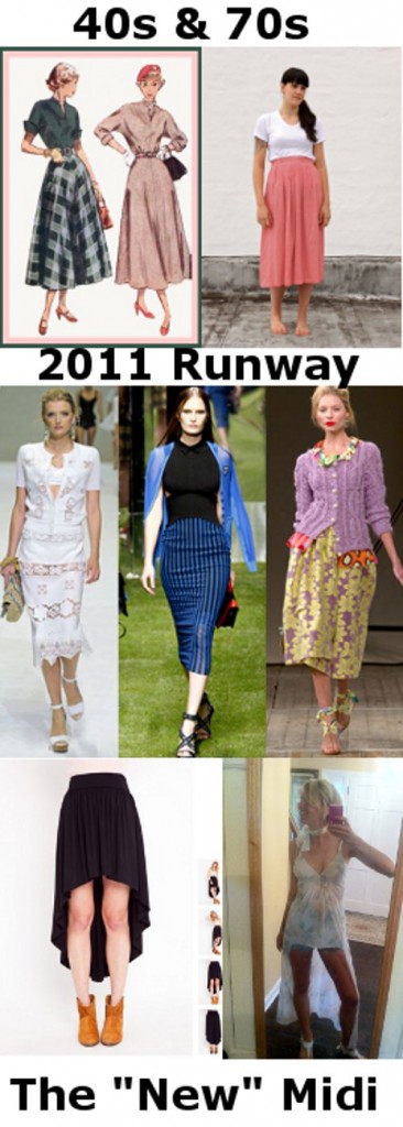 The Fur Debate: How to be Sustainable & Recycle Vintage Fur for Good Causes The Fur Debate: How to be Sustainable & Recycle Vintage Fur for Good Causes