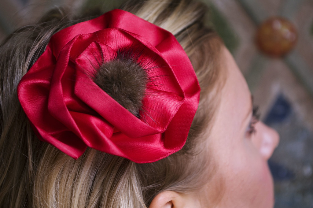 The Fur Debate: How to be Sustainable & Recycle Vintage Fur for Good Causes The Fur Debate: How to be Sustainable & Recycle Vintage Fur for Good Causes