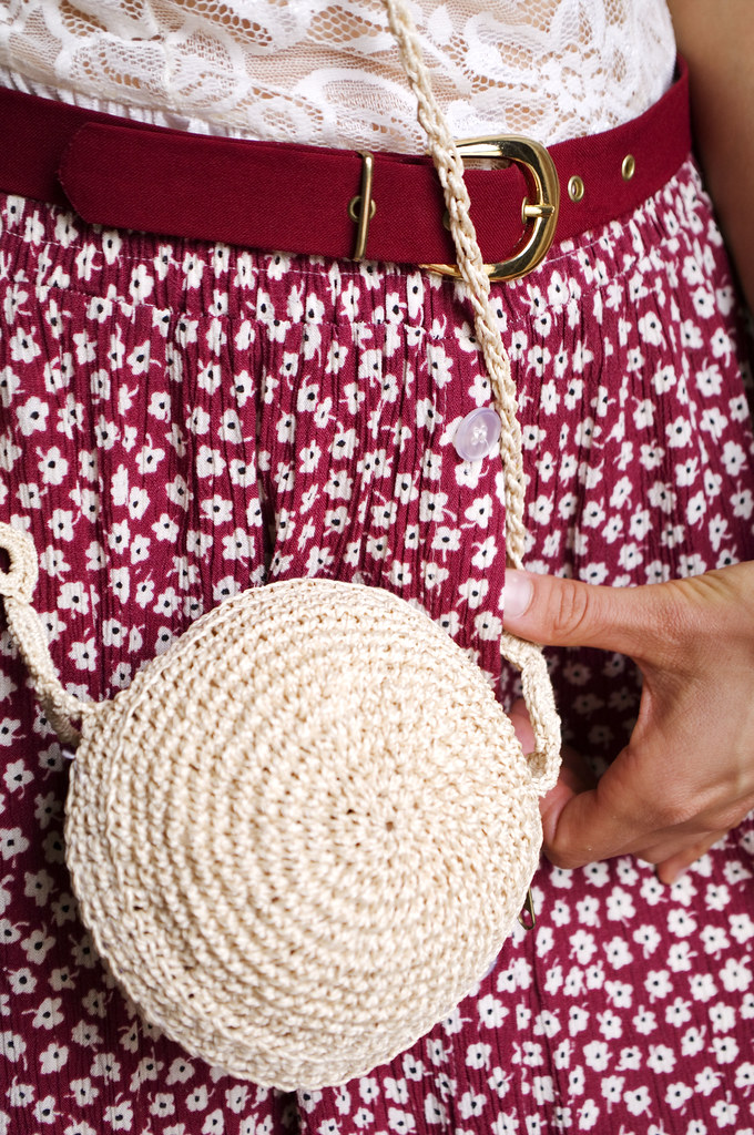 The Fur Debate: How to be Sustainable & Recycle Vintage Fur for Good Causes The Fur Debate: How to be Sustainable & Recycle Vintage Fur for Good Causes