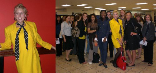 The Fur Debate: How to be Sustainable & Recycle Vintage Fur for Good Causes The Fur Debate: How to be Sustainable & Recycle Vintage Fur for Good Causes