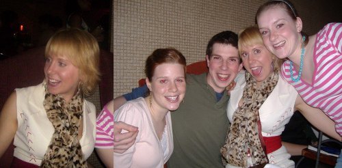 The Fur Debate: How to be Sustainable & Recycle Vintage Fur for Good Causes The Fur Debate: How to be Sustainable & Recycle Vintage Fur for Good Causes