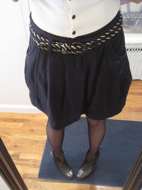 The Fur Debate: How to be Sustainable & Recycle Vintage Fur for Good Causes The Fur Debate: How to be Sustainable & Recycle Vintage Fur for Good Causes