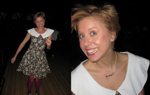 The Fur Debate: How to be Sustainable & Recycle Vintage Fur for Good Causes The Fur Debate: How to be Sustainable & Recycle Vintage Fur for Good Causes