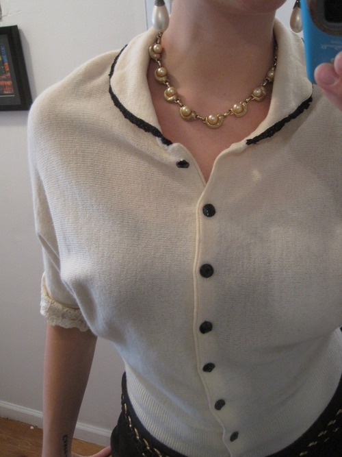 The Fur Debate: How to be Sustainable & Recycle Vintage Fur for Good Causes The Fur Debate: How to be Sustainable & Recycle Vintage Fur for Good Causes