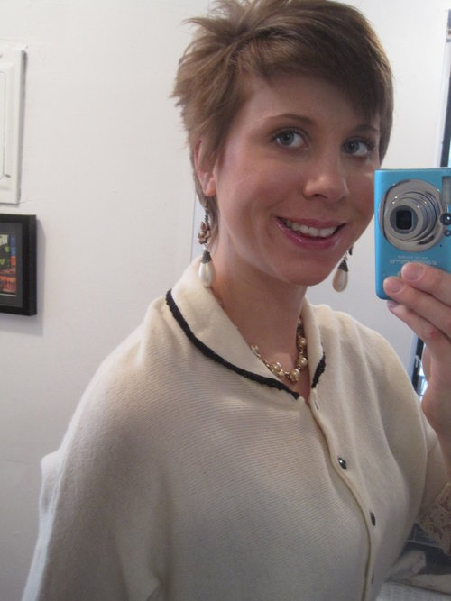 The Fur Debate: How to be Sustainable & Recycle Vintage Fur for Good Causes The Fur Debate: How to be Sustainable & Recycle Vintage Fur for Good Causes