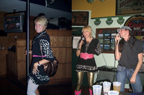 The Fur Debate: How to be Sustainable & Recycle Vintage Fur for Good Causes The Fur Debate: How to be Sustainable & Recycle Vintage Fur for Good Causes