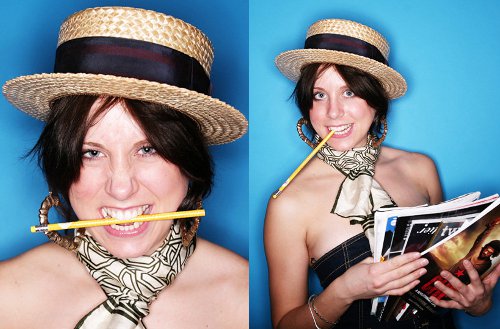 The Fur Debate: How to be Sustainable & Recycle Vintage Fur for Good Causes The Fur Debate: How to be Sustainable & Recycle Vintage Fur for Good Causes