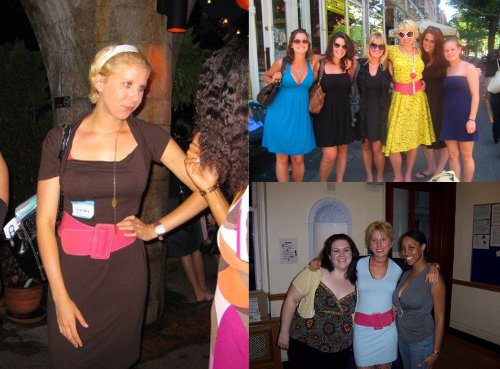 The Fur Debate: How to be Sustainable & Recycle Vintage Fur for Good Causes The Fur Debate: How to be Sustainable & Recycle Vintage Fur for Good Causes