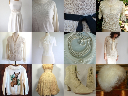 The Fur Debate: How to be Sustainable & Recycle Vintage Fur for Good Causes The Fur Debate: How to be Sustainable & Recycle Vintage Fur for Good Causes