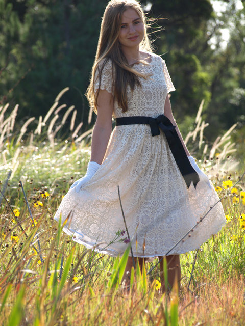 The Fur Debate: How to be Sustainable & Recycle Vintage Fur for Good Causes The Fur Debate: How to be Sustainable & Recycle Vintage Fur for Good Causes