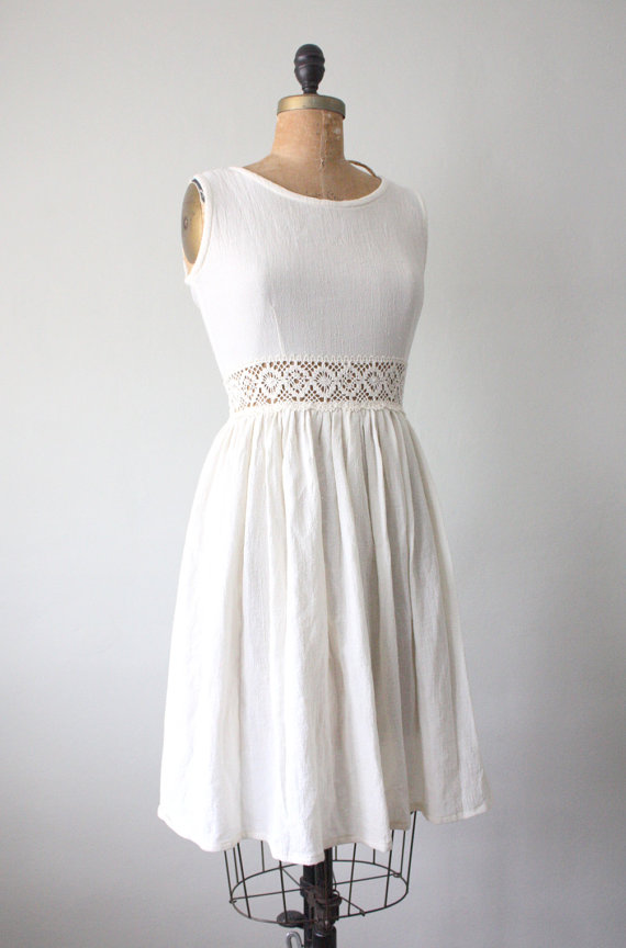 The Fur Debate: How to be Sustainable & Recycle Vintage Fur for Good Causes The Fur Debate: How to be Sustainable & Recycle Vintage Fur for Good Causes