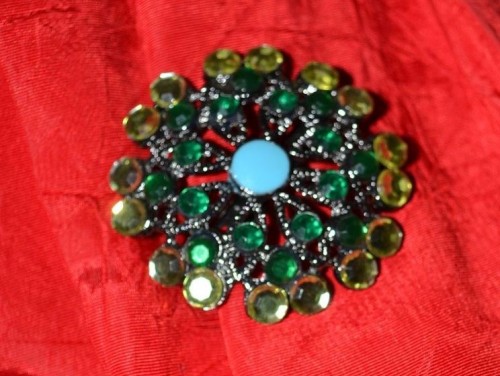 The Fur Debate: How to be Sustainable & Recycle Vintage Fur for Good Causes The Fur Debate: How to be Sustainable & Recycle Vintage Fur for Good Causes