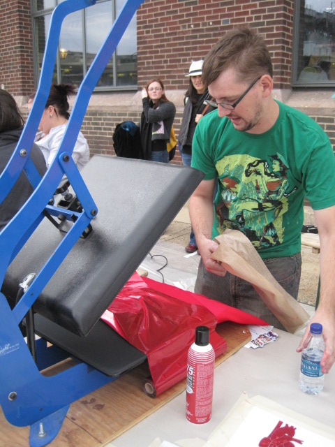 The Fur Debate: How to be Sustainable & Recycle Vintage Fur for Good Causes The Fur Debate: How to be Sustainable & Recycle Vintage Fur for Good Causes