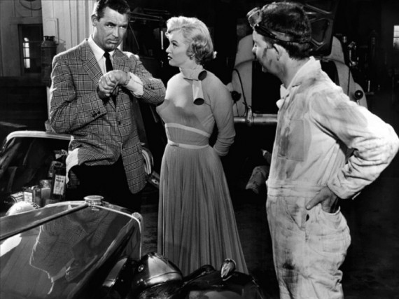 The Fur Debate: How to be Sustainable & Recycle Vintage Fur for Good Causes The Fur Debate: How to be Sustainable & Recycle Vintage Fur for Good Causes