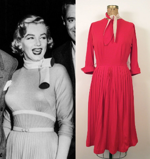 The Fur Debate: How to be Sustainable & Recycle Vintage Fur for Good Causes The Fur Debate: How to be Sustainable & Recycle Vintage Fur for Good Causes