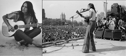 The Fur Debate: How to be Sustainable & Recycle Vintage Fur for Good Causes The Fur Debate: How to be Sustainable & Recycle Vintage Fur for Good Causes