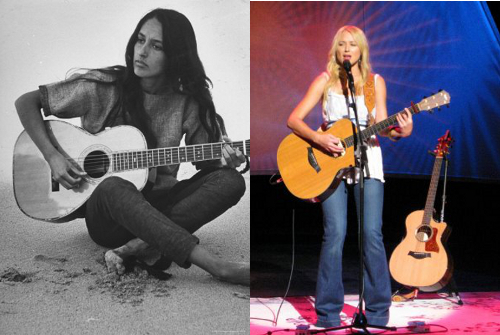 The Fur Debate: How to be Sustainable & Recycle Vintage Fur for Good Causes The Fur Debate: How to be Sustainable & Recycle Vintage Fur for Good Causes