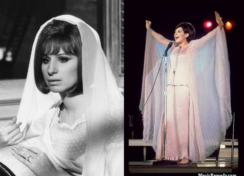 The Fur Debate: How to be Sustainable & Recycle Vintage Fur for Good Causes The Fur Debate: How to be Sustainable & Recycle Vintage Fur for Good Causes