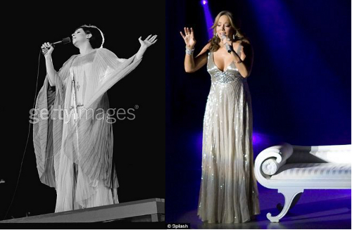 The Fur Debate: How to be Sustainable & Recycle Vintage Fur for Good Causes The Fur Debate: How to be Sustainable & Recycle Vintage Fur for Good Causes