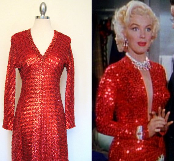 The Fur Debate: How to be Sustainable & Recycle Vintage Fur for Good Causes The Fur Debate: How to be Sustainable & Recycle Vintage Fur for Good Causes