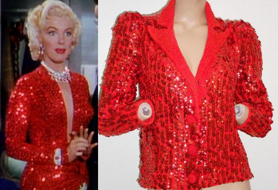 The Fur Debate: How to be Sustainable & Recycle Vintage Fur for Good Causes The Fur Debate: How to be Sustainable & Recycle Vintage Fur for Good Causes