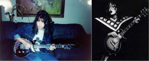 The Fur Debate: How to be Sustainable & Recycle Vintage Fur for Good Causes The Fur Debate: How to be Sustainable & Recycle Vintage Fur for Good Causes